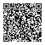 南區永華國小整新三房健身寓-QR CODE