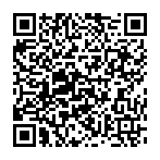 南區永華國小透天-QR CODE