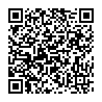 南區永華國小透天-QR CODE