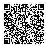 南區永華國小金華路一段-QR CODE