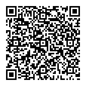 南區法拍屋三民西路森園邸優室法拍林小陽-QR CODE