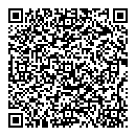 南區法拍屋五權南路大英國套房鄰近萬坪健康公園優室法拍林小陽-QR CODE