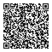南區法拍屋公理街賺錢時代樓中樓優室法拍林小陽-QR CODE
