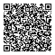 南區法拍屋南和一街德昌中華大樓優室法拍林小陽-QR CODE