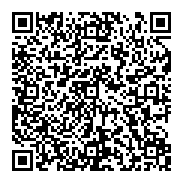 南區法拍屋南和二街德昌中華大樓優室法拍林小陽-QR CODE