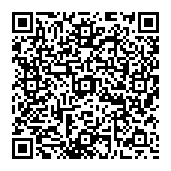 南區法拍屋南陽街透天優室法拍林小陽-QR CODE