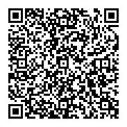 南區法拍屋大慶街二段全棟收租屋優室法拍林小陽-QR CODE