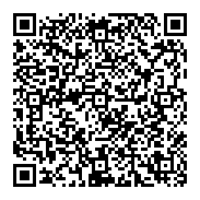 南區法拍屋學府路京華大鎮京都特區優室法拍林小陽-QR CODE