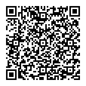 南區法拍屋學府路興大學府城優室法拍林小陽-QR CODE