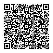 南區法拍屋工學一街廣三大時代優室法拍林小陽-QR CODE