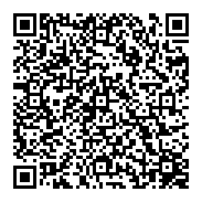 南區法拍屋工學北路台中高工電梯大樓優室法拍林小陽-QR CODE
