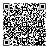 南區法拍屋工學路廣三大帝國優室法拍林小陽-QR CODE