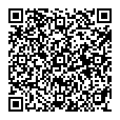 南區法拍屋平順街三層樓兩百坪優室法拍林小陽-QR CODE