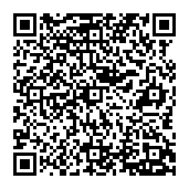 南區法拍屋建成路興大戀曲優室法拍林小陽-QR CODE