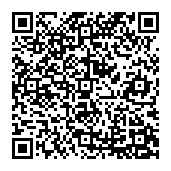 南區法拍屋復興北路劃江山優室法拍林小陽-QR CODE