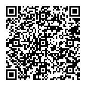 南區法拍屋復興路三段復興天廈優室法拍林小陽-QR CODE