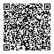 南區法拍屋德鑫街中山醫大美墅透天優室法拍林小陽-QR CODE