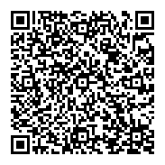 南區法拍屋忠孝路臺中國小雅寓忠孝路夜市優室法拍林小陽-QR CODE