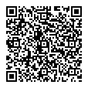 南區法拍屋忠孝路親家新觀優室法拍林小陽-QR CODE
