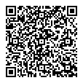 南區法拍屋忠明南路家綠寶大樓優室法拍林小陽-QR CODE