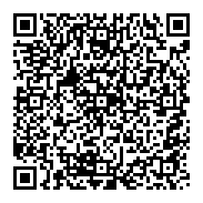 南區法拍屋忠明南路總太東方威尼斯挑高樓店優室法拍林小陽-QR CODE