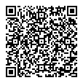 南區法拍屋忠明南路閱讀城市優室法拍林小陽-QR CODE