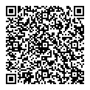 南區法拍屋忠明南路閱讀城市崇倫國中優室法拍林小陽-QR CODE