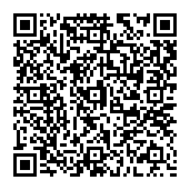 南區法拍屋愛國街優室法拍林小陽-QR CODE