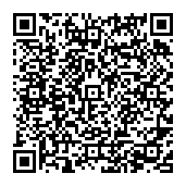 南區法拍屋文心南路文化家園優室法拍林小陽-QR CODE