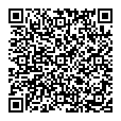 南區法拍屋文心南路靜園優室法拍林小陽-QR CODE