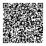 南區法拍屋文林街五權車站四育國中雅寓優室法拍林小陽-QR CODE
