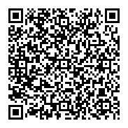 南區法拍屋柳川東路一段人文學苑崇倫國中優室法拍林小陽-QR CODE