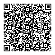 南區法拍屋福田三街近大慶站透店住優室法拍林小陽-QR CODE