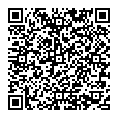 南區法拍屋福田二街順天完全優室法拍林小陽-QR CODE