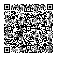 南區法拍屋福田二街順天完全鄰樹仁公園優室法拍林小陽-QR CODE