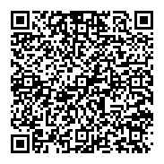 南區法拍屋美村路二段裕國大廈五權車站商圈優室法拍林小陽-QR CODE