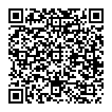 -QR CODE