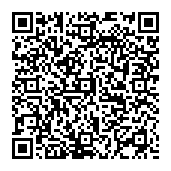 南區灣裡復古意象前庭後院透天宅-QR CODE