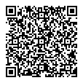 南區灣裡臨20米路大地坪好規劃店住-QR CODE