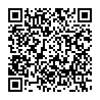 南區灣裡路三樓透天-QR CODE