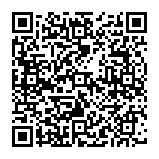 南區灣裡路海景邊間店住-QR CODE