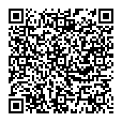 南區瑞豐街靜巷三樓透天近興大附農-QR CODE