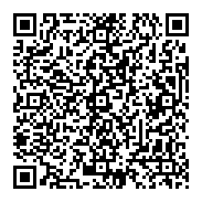 南區瑞豐街19巷7弄5號售南區法拍屋近南門市場興大附農-QR CODE