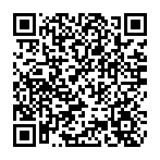 -QR CODE