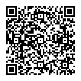 南區碳佐園區芳鄰整新三房美寓-QR CODE
