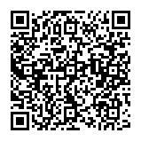 南區碳佐芳鄰整新三房樓寓-QR CODE
