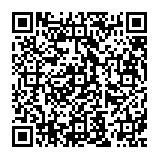 南區碳佐麻里四樓寓漂亮三房-QR CODE