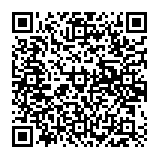 南區碳佐麻里園區三房美寓-QR CODE