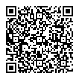 南區碳佐麻里整新房美寓-QR CODE