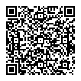 南區碳佐麻里整新房美寓-QR CODE